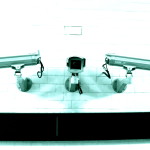 bigbrother
