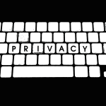 privacy