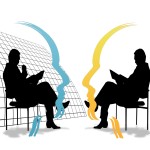 Dialog im Islam I