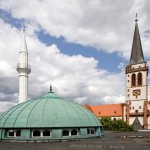 Interreligiöser Dialog aus islamisch-historischer Sicht