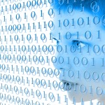 Big Data – was weiß das Netz über mich?