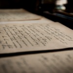 Offener Brief an Herrn Broder