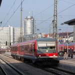 Web-Bahnhofstafeln