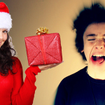 7 Tipps gegen den Weihnachtsstress