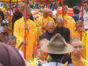 Thích Nhất Hạnh